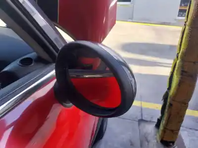 Piesă de schimb auto la mâna a doua oglinda laterala retrovizor dreapta pentru mini mini clubman (r55) cooper d referințe oem iam 