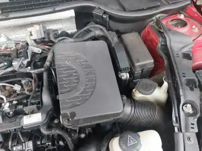 Piesă de schimb auto la mâna a doua panou siguranțe pentru mini mini clubman (r55) cooper d referințe oem iam 