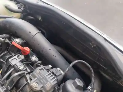 Piesă de schimb auto la mâna a doua electroventilator radiator pentru mini mini clubman (r55) cooper d referințe oem iam 