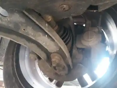 Piesă de schimb auto la mâna a doua etrier frânã dreapta pentru mini mini clubman (r55) cooper d referințe oem iam 