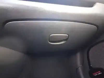 Pièce détachée automobile d'occasion boite à gants pour renault clio iv limited références oem iam 