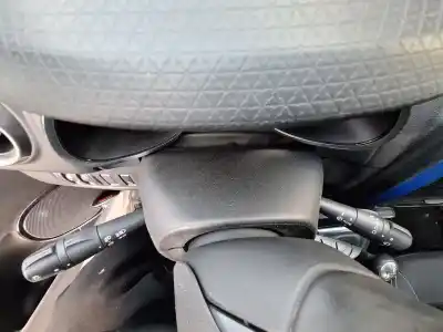 Pièce détachée automobile d'occasion COMMUTATEUR MULTIFONCTIONS pour RENAULT CLIO IV Limited Références OEM IAM   