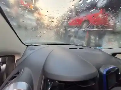 Peça sobressalente para automóvel em segunda mão tablier por renault clio iv limited referências oem iam   