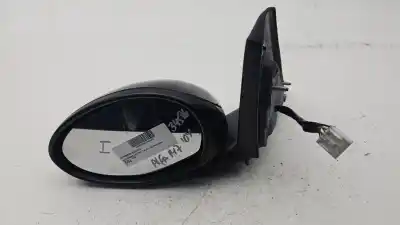 Piesă de schimb auto la mâna a doua oglinda exterior lateralã stânga pentru alfa romeo 147 (190) 1.9 jtd distinctive referințe oem iam 014133l