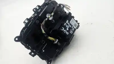 Gebrauchtes Autoersatzteil schalthebel zum bmw serie 1 lim. (f40) 118d m sport oem-iam-referenzen 5a1de3201