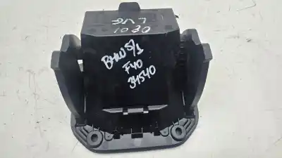 Gebrauchtes Autoersatzteil handschuhfach zum bmw serie 1 lim. (f40) 118d m sport oem-iam-referenzen 6823240