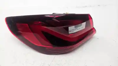 Gebrauchtes Autoersatzteil rückleuchte außen links zum bmw serie 1 lim. (f40) 118d m sport oem-iam-referenzen 6321745064315