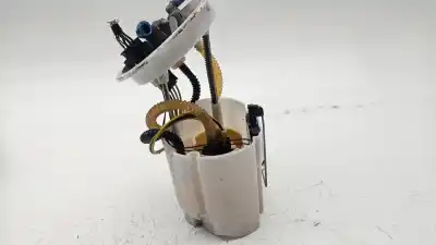 Gebrauchtes Autoersatzteil kraftstoffgeber zum bmw serie 1 lim. (f40) 118d m sport oem-iam-referenzen 730046608