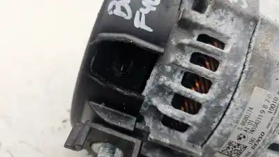 Gebrauchtes Autoersatzteil lichtmaschine zum bmw serie 1 lim. (f40) 118d m sport oem-iam-referenzen tn1042119870