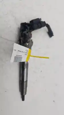 Gebrauchtes Autoersatzteil injektor zum bmw serie 1 lim. (f40) 118d m sport oem-iam-referenzen 0445110818