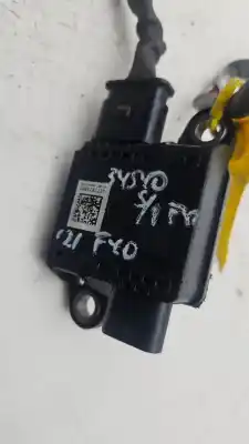 Gebrauchtes Autoersatzteil lambda-sonde zum bmw serie 1 lim. (f40) 118d m sport oem-iam-referenzen 859629503