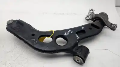 Gebrauchtes Autoersatzteil oberer lenker radaufhängung vorn links zum bmw serie 1 lim. (f40) 118d m sport oem-iam-referenzen 