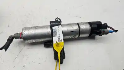 Gebrauchtes Autoersatzteil kraftstofffilter zum bmw serie 1 lim. (f40) 118d m sport oem-iam-referenzen 3192601