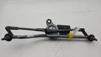Second-hand car spare part Front Windshield Wiper Motor for BMW SERIE 3 BERLINA (E46) 320d OEM IAM references 67638362155  0390241355