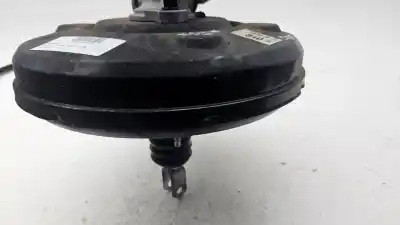 Автозапчасти б/у тормозной серво за kia carens iv 1.7 crdi ссылки oem iam 810ihzf0058