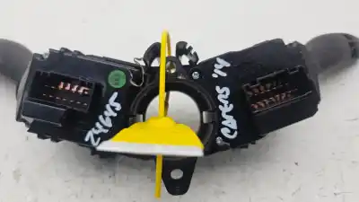 Автозапчасти б/у многофункциональное управление за kia carens iv 1.7 crdi ссылки oem iam 299119105