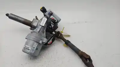 Автозапчасти б/у рулевая колонка за kia carens iv 1.7 crdi ссылки oem iam 56340a4005
