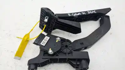 Автозапчасти б/у педаль газа за kia carens iv 1.7 crdi ссылки oem iam 351904a700