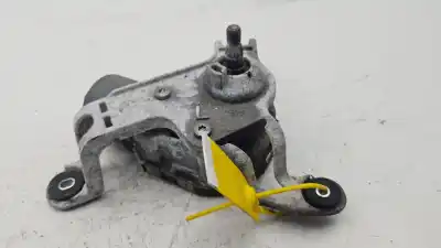 Автозапчасти б/у мотор переднего стеклоочистителя за kia carens iv 1.7 crdi ссылки oem iam 98110a4000