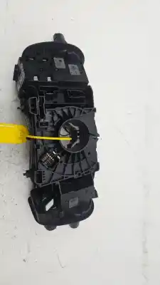 Peça sobressalente para automóvel em segunda mão Comandos De Alavanca por RENAULT SCENIC II Confort Dynamique Referências OEM IAM 8200127728  618500053
