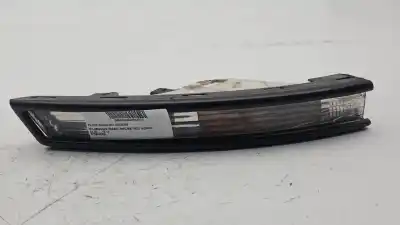 Peça sobressalente para automóvel em segunda mão farolim dianteiro direito por volkswagen passat b6 (3c2) 2.0 tdi 16v referências oem iam 3c0953042l