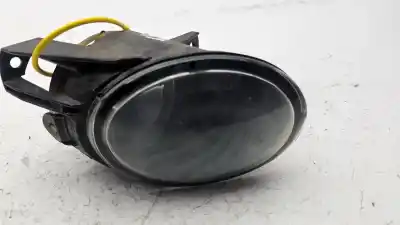 Peça sobressalente para automóvel em segunda mão farol / projetor de nevoeiro direito por volkswagen passat b6 (3c2) 2.0 tdi 16v referências oem iam 3c0941700b