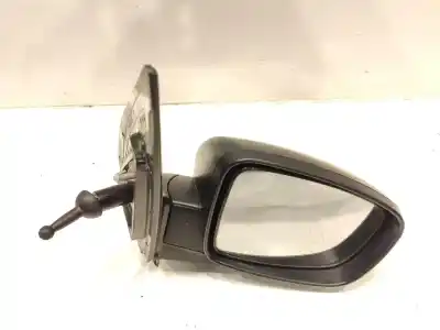 İkinci el araba yedek parçası sag arka görünüm için hyundai i10 i (pa) 1.2 oem iam referansları 876200x010  