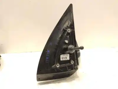 İkinci el araba yedek parçası sag arka görünüm için hyundai i10 i (pa) 1.2 oem iam referansları 876200x010  