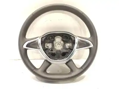 Автозапчастина б/у КЕРМО для DACIA SANDERO II  Посилання на OEM IAM 484001085R  