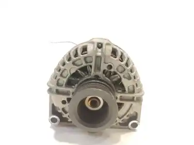 Pezzo di ricambio per auto di seconda mano alternatore per opel astra h (a04) 1.8 (l48) riferimenti oem iam 13229985  