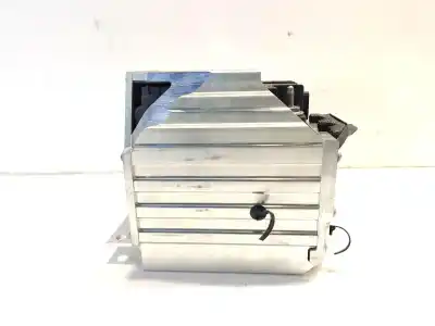 Second-hand car spare part battery for audi a4  oem iam references 8w0915172b  