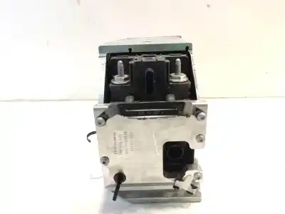 Second-hand car spare part battery for audi a4  oem iam references 8w0915172b  