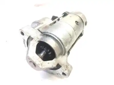 Second-hand car spare part starter motor for citroen c5 ii (rc_) 2.0 hdi (rcrhrh) oem iam references 5802w7  