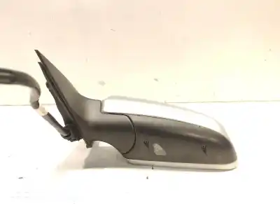 Автозапчасти б/у левое зеркало за audi a6 c6 (4f2) 2.0 tdi ссылки oem iam 4f1858531m  