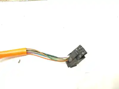 Tweedehands auto-onderdeel RECHTS ACHTERUITZICHT voor CITROEN C5 II (RC_)  OEM IAM-referenties 573170XT  