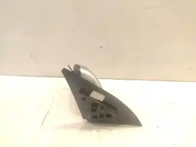 Second-hand car spare part left rearview mirror for kia cee´d hatchback (ed) 1.6 crdi 90 oem iam references 876101h250  