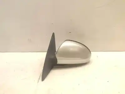 Second-hand car spare part left rearview mirror for kia cee´d hatchback (ed) 1.6 crdi 90 oem iam references 876101h250  