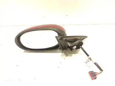 Автозапчастина б/у ліве дзеркало для jaguar x-type i (x400) 2.2 d посилання на oem iam c2s20446  