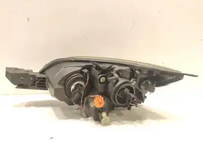 İkinci el araba yedek parçası sag far için mazda 3 (bk) 1.6 di turbo oem iam referansları bp4k510l0e  