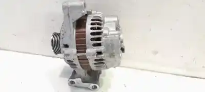 Автозапчасти б/у генератор за ford fiesta v (jh_, jd_) 1.4 16v ссылки oem iam 2s6t10300cb  