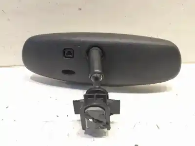 Pezzo di ricambio per auto di seconda mano specchio interno per mazda 6 hatchback (gh) 2.2 d (gh10) riferimenti oem iam bbm369220a  