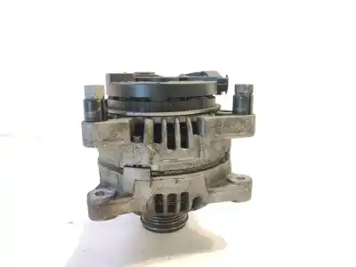 Pezzo di ricambio per auto di seconda mano alternatore per mini mini (r56) cooper d riferimenti oem iam 7794970  