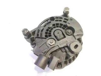 Pezzo di ricambio per auto di seconda mano alternatore per mini mini (r56) cooper d riferimenti oem iam 7794970  