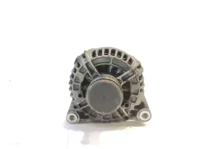 Pezzo di ricambio per auto di seconda mano alternatore per mini mini (r56) cooper d riferimenti oem iam 7794970  