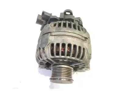 Pezzo di ricambio per auto di seconda mano ALTERNATORE per MINI MINI (R56)  Riferimenti OEM IAM 7794970  