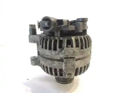 Pezzo di ricambio per auto di seconda mano alternatore per mini mini (r56) cooper d riferimenti oem iam 7794970  