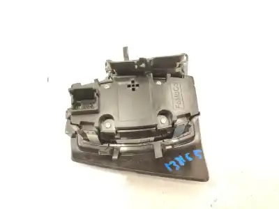 Second-hand car spare part headlights switch for ford focus iii 1.0 ecoboost oem iam references 10093008  