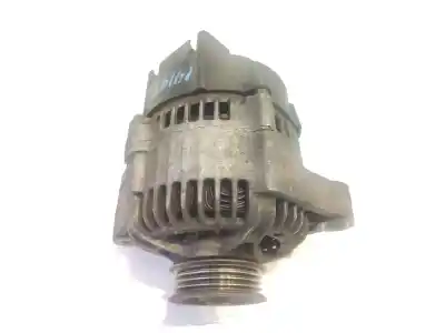 Tweedehands auto-onderdeel ALTERNATOR voor SMART CITY-COUPE (450)  OEM IAM-referenties A1601540501  