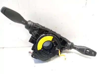 Second-hand car spare part HEADLIGHTS SWITCH for FORD FIESTA VI (CB1, CCN)  OEM IAM references 8A6T13N064AJ 1718675 1537625 8A6T17A533AC 8A6T1333  