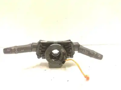 Piesă de schimb auto la mâna a doua CONTROL MULTIFUNCTIONAL pentru MITSUBISHI ASX (GA_W_)  Referințe OEM IAM 8617A012  